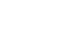 dentaldialogue